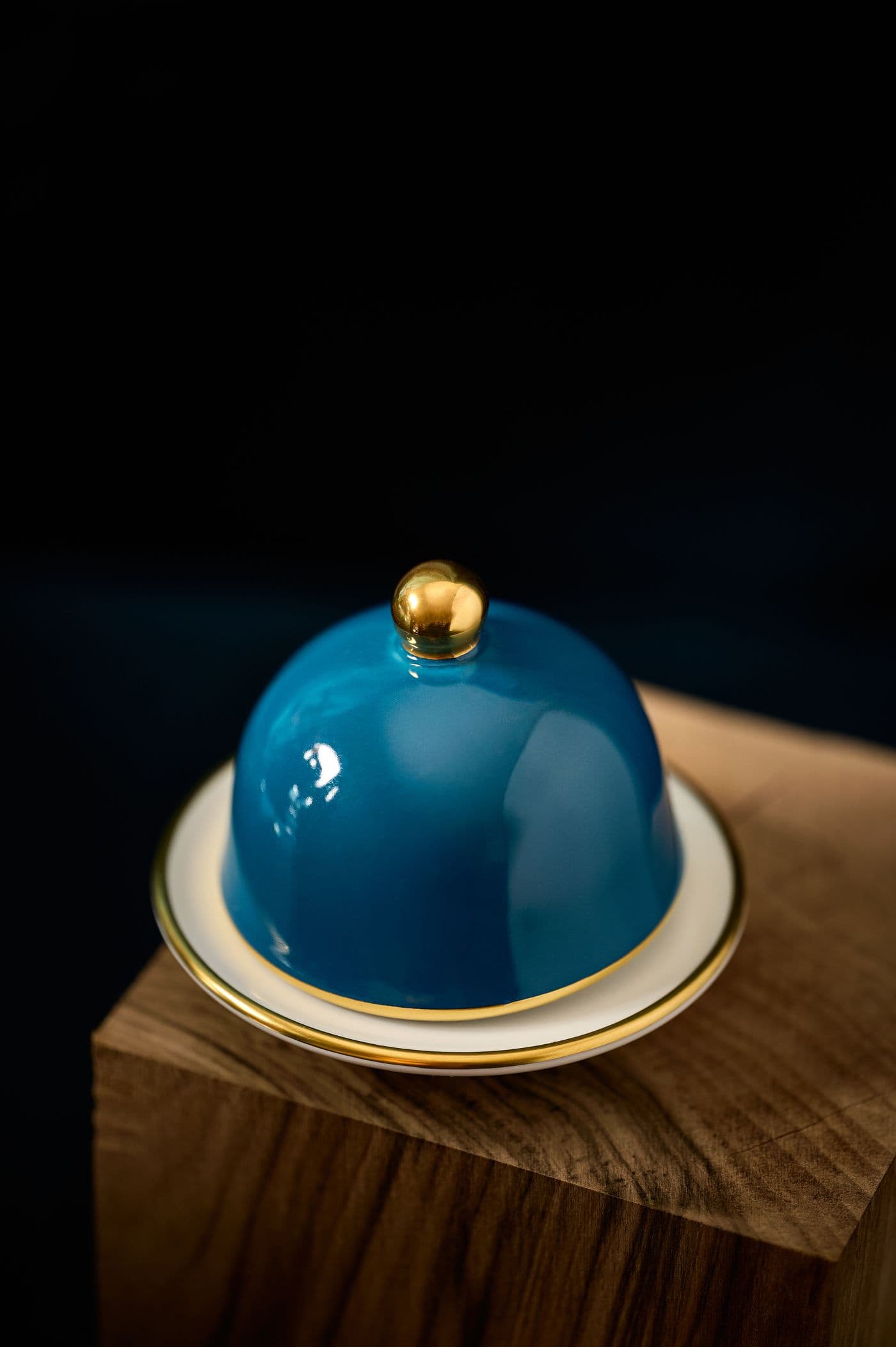 Entre ici et ailleurs