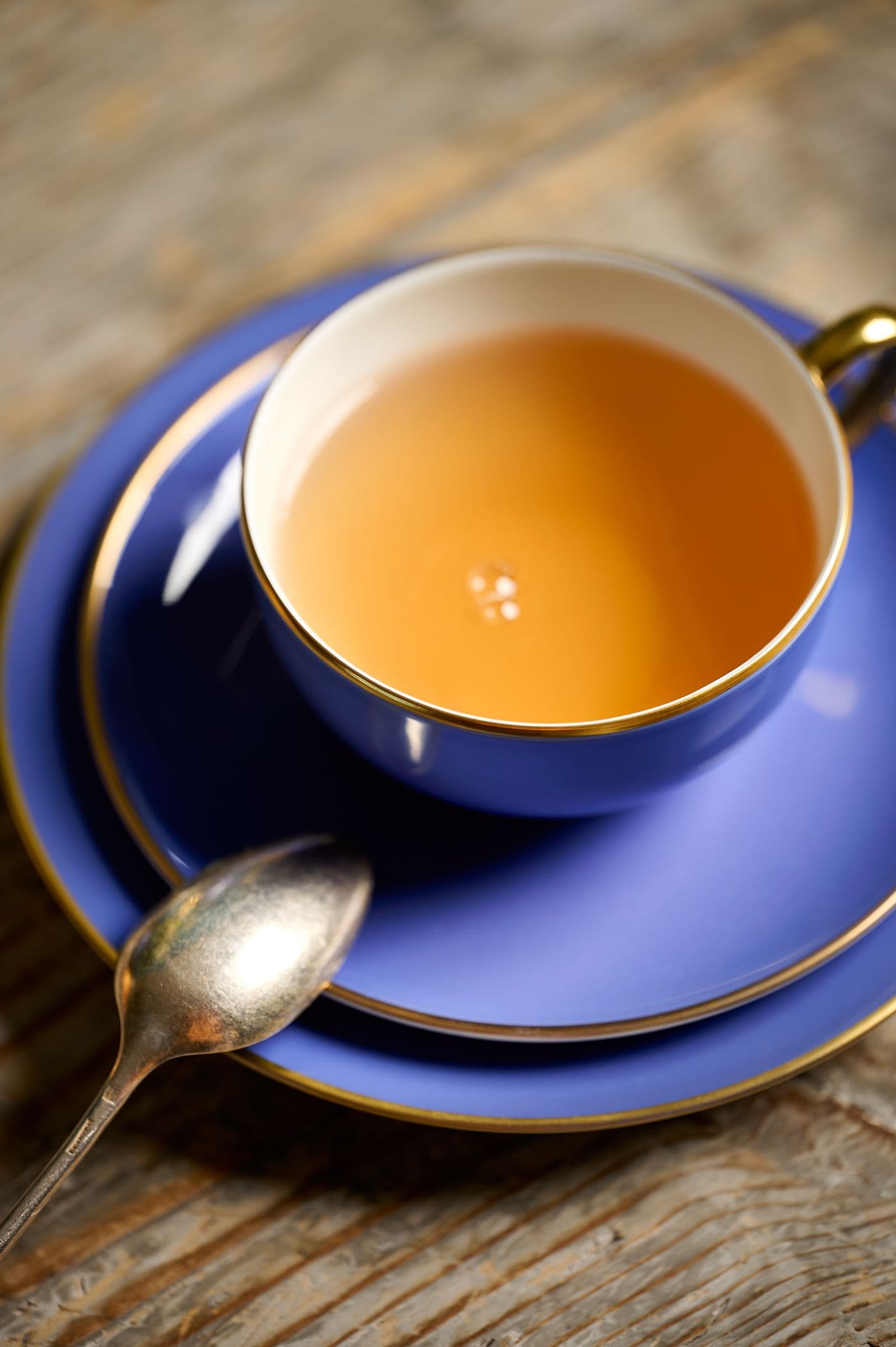 Entre ici et ailleurs