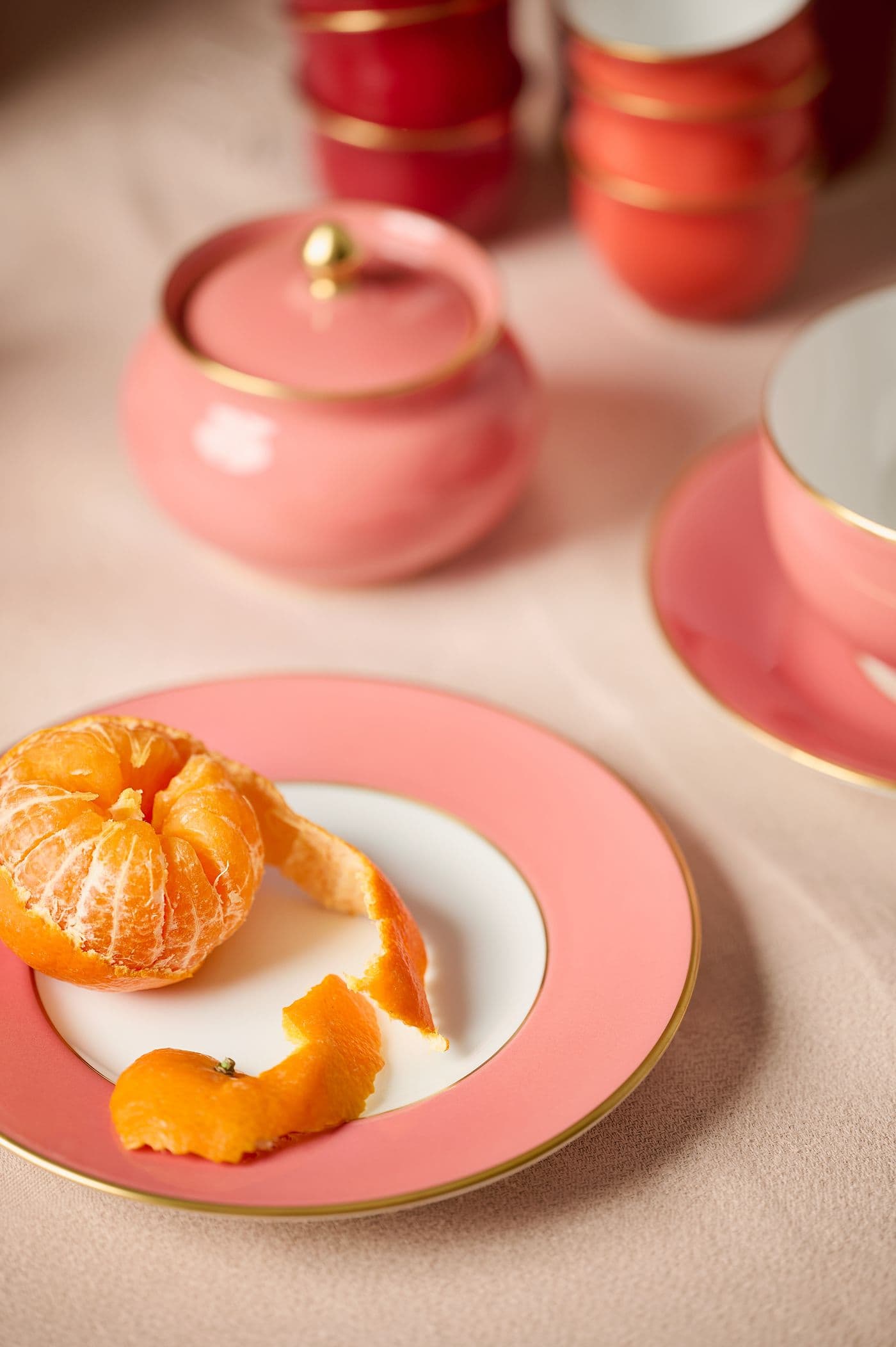 Entre ici et ailleurs