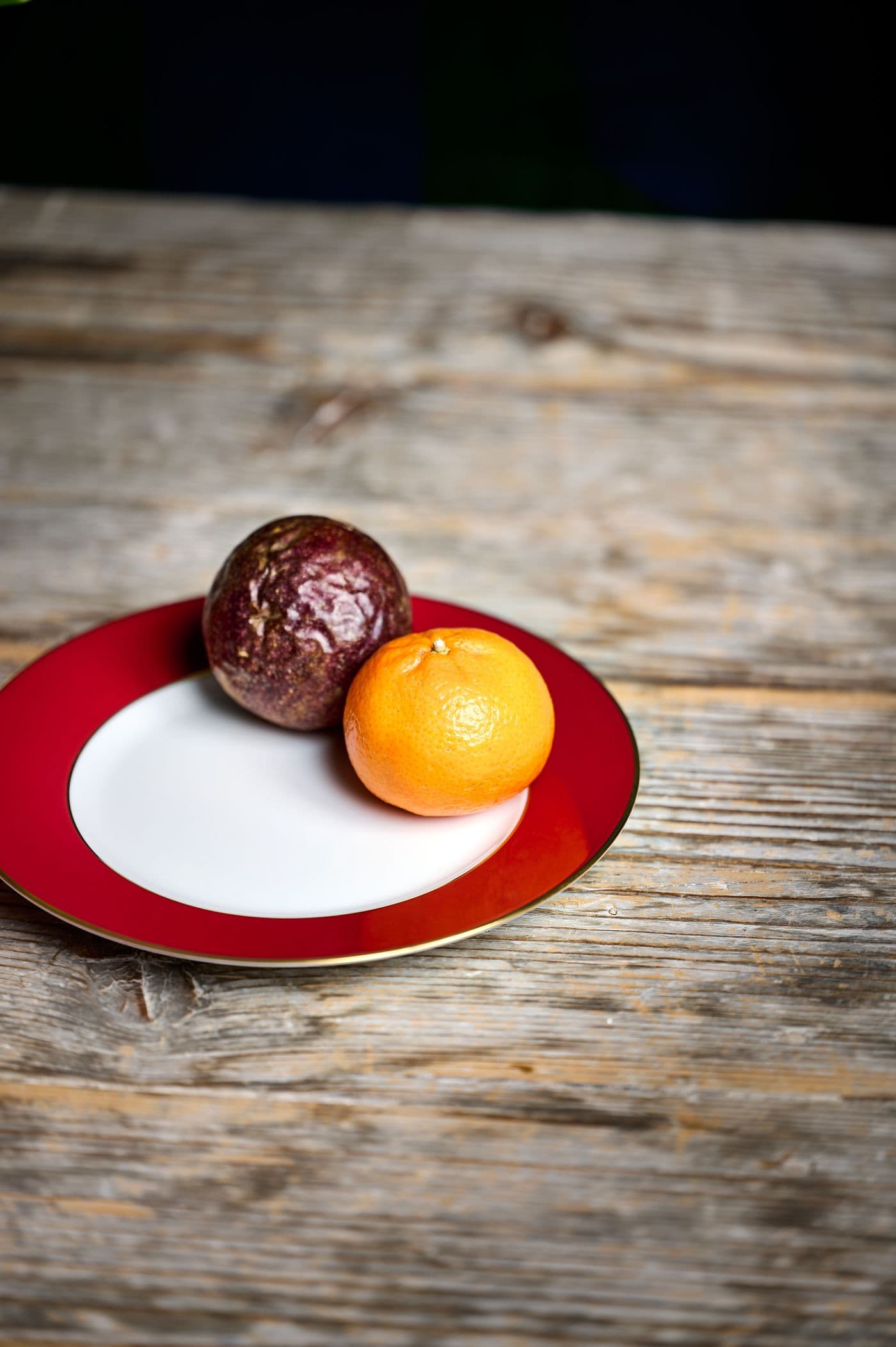 Entre ici et ailleurs